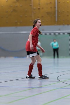 Bild 18 - B2 Loewinnen Cup